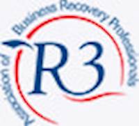 Association of Business Recovery Professionals (R3)