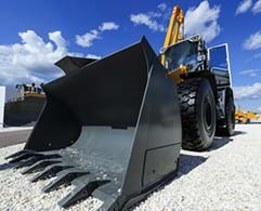 Creditors Voluntary Liquidation - Case Study