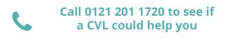 CVL (creditors voluntary liquidation) advice