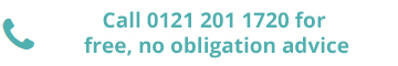 Free, no obligation insolvency & restructuring advice