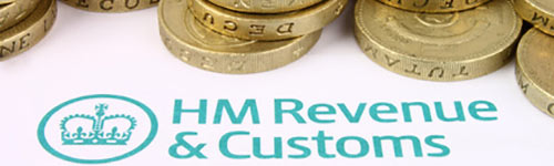 HMRC Preferential Creditor